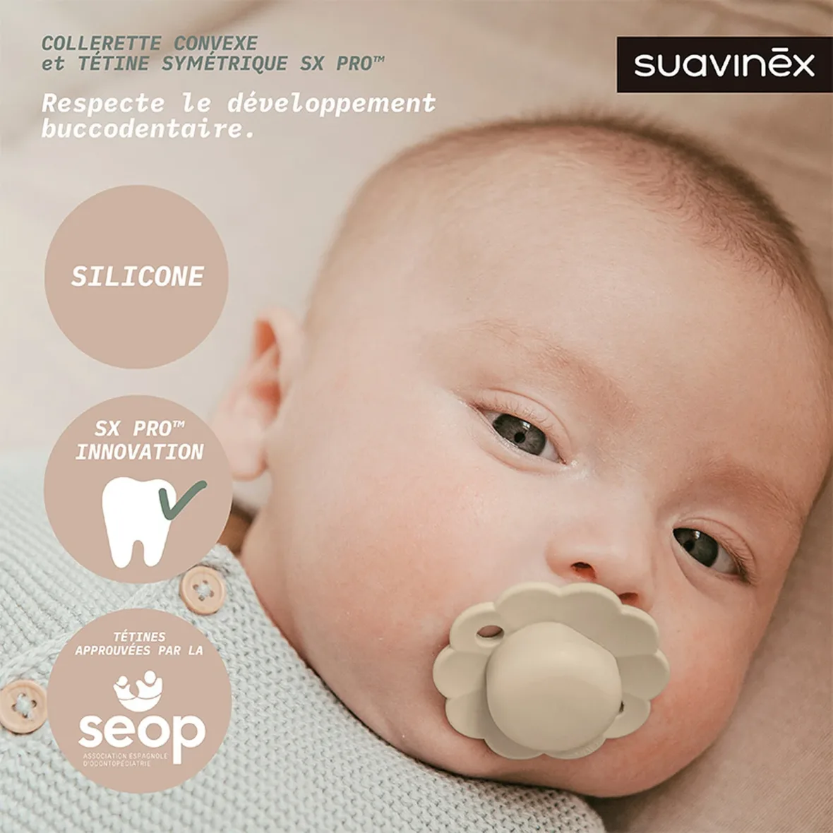 lot-de-2-sucette-sx-pro-wonder-0-6-mois-suavinex