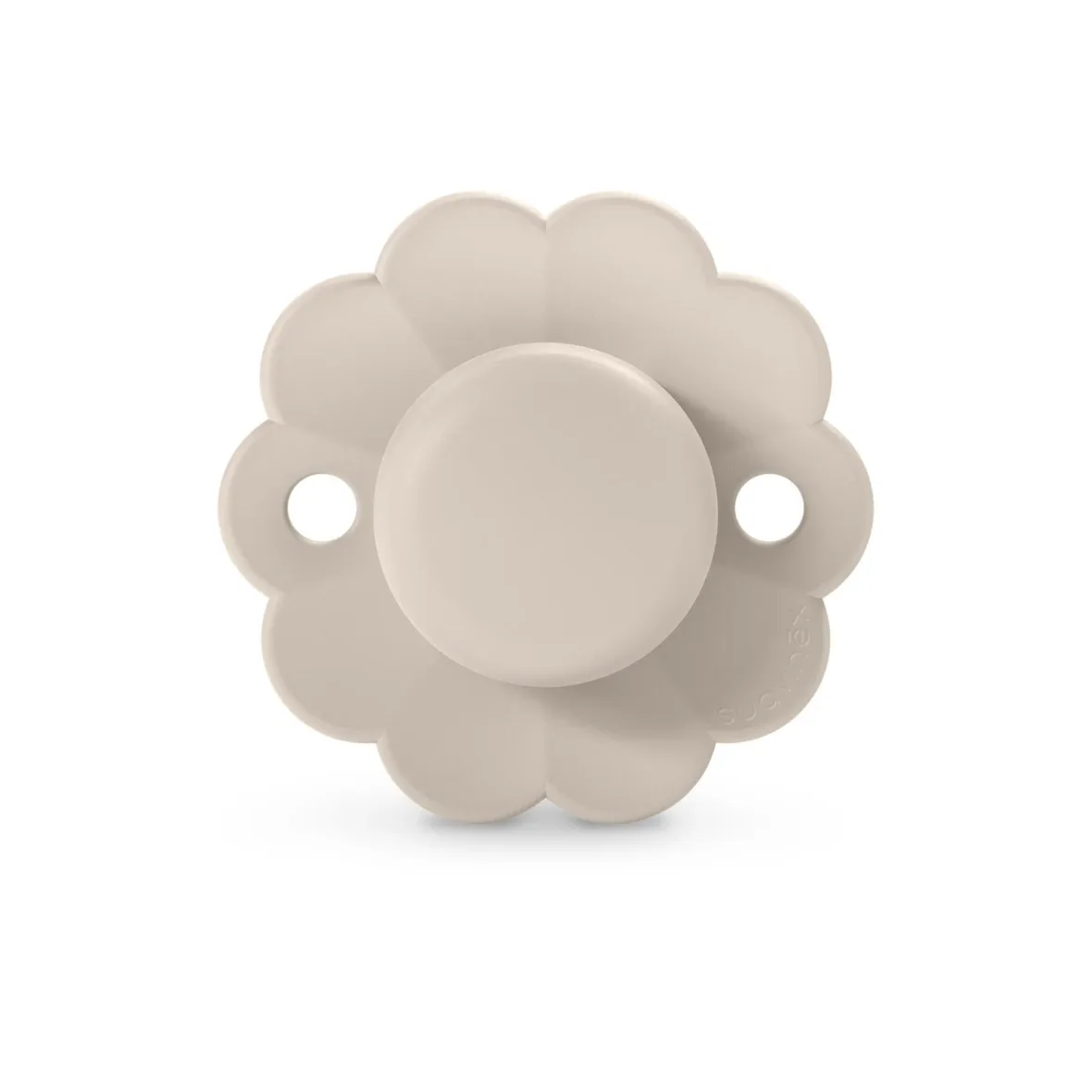 lot-de-2-sucettes-symetriques-suavinex-maroc