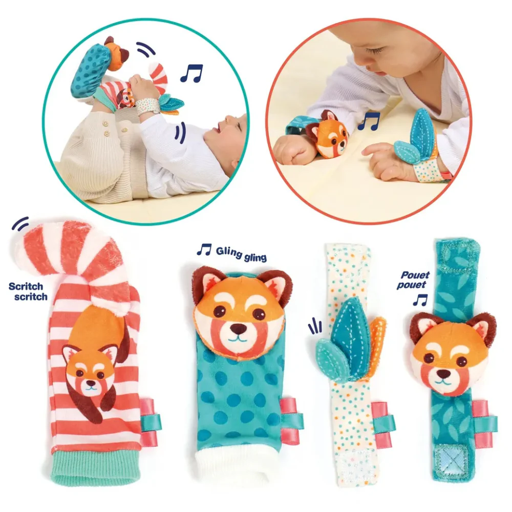 ludi_hochets-pieds-et-mains_gobebe-maroc 1