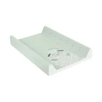 matelas à langer pratique et confortable kikkaboo maroc