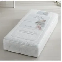 matelas-bebe-confortable-120-x-60-epaisseur-21-cm-gobebe.ma_