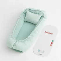 confortable et pratique - bebekevi maroc