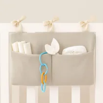 organisateur pratique et efficace – bebekevi maoc