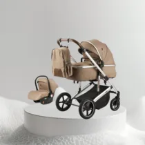 pack poussette 516+C pratique et confortable – kidilo gobebe.ma