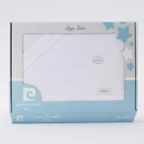 drap de luxe pierre cardin maroc