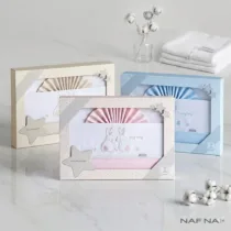 confortable et elégante naf naf gobebe.ma