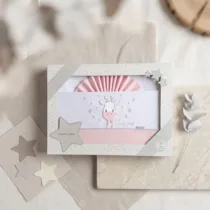 douceur et élégance naf naf gobebe.ma