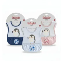 hygiéne et confort babydo gobebe maroc