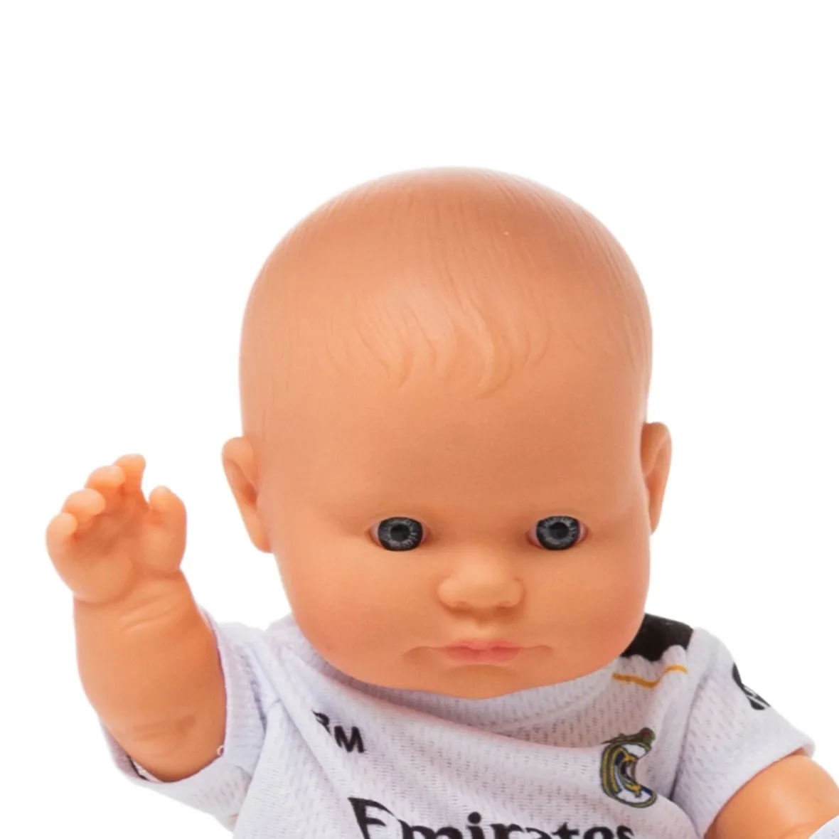real-madrid