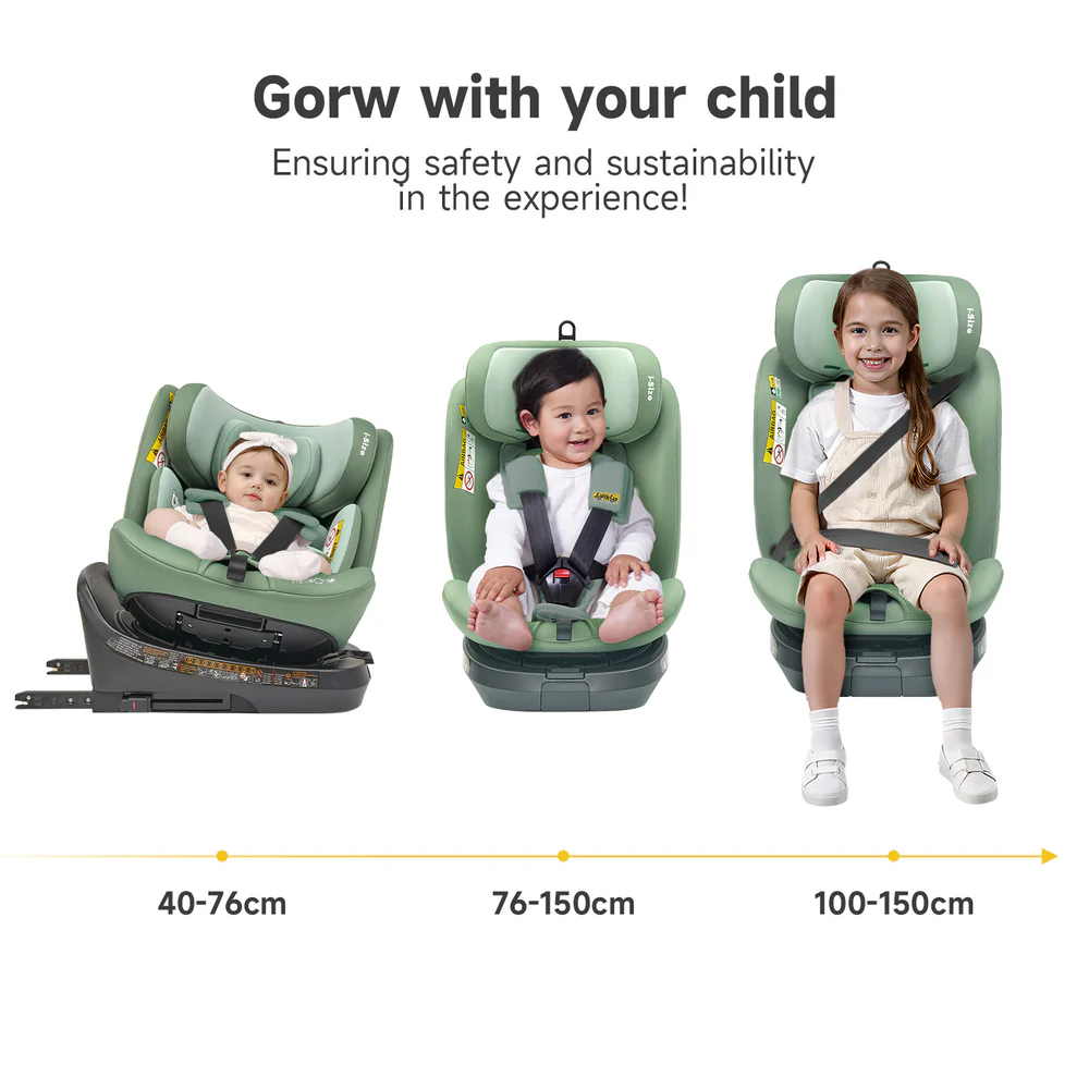 siege-auto-0-1-2-3-0-36kg-ranger-tt-isofix-jovikids-maroc