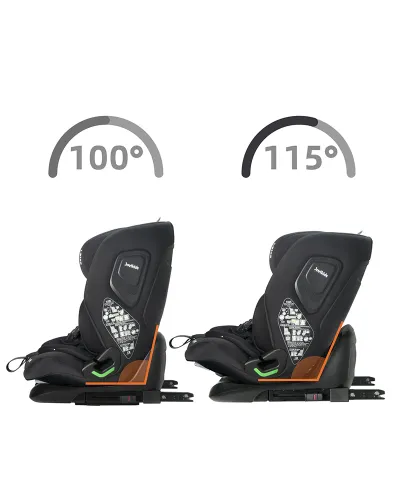 siege-auto-0-1-2-3-0-36kg-ranger-tt-isofix-maroc-1