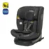 siège auto 0-1-2-3 (0-36kg) ranger tt isofix rotatif 360° - jovikids