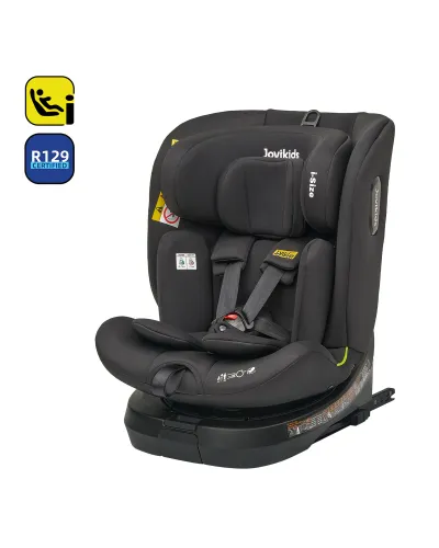siege-auto-0-1-2-3-0-36kg-ranger-tt-isofix-noire-jovikids-maroc
