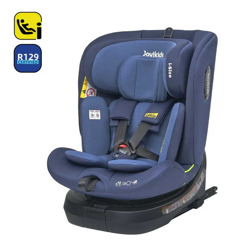 siege-auto-0-1-2-3-0-36kg-ranger-tt-isofix-rotatif-360°-bleue-jovikids