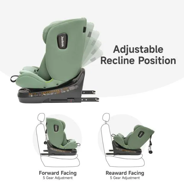 siege-auto-0-1-2-3-0-36kg-ranger-tt-isofix-rotatif-360°-jovikids