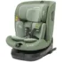 ranger tt isofix rotatif 360° maroc