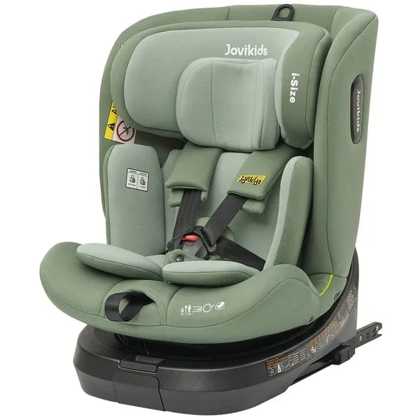 siege-auto-0-36kg-ranger-tt-isofix-rotatif-360°-jovikids-gobebe.ma_