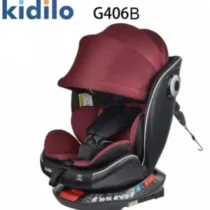 confortable et évolutif kidilo gobebe.ma