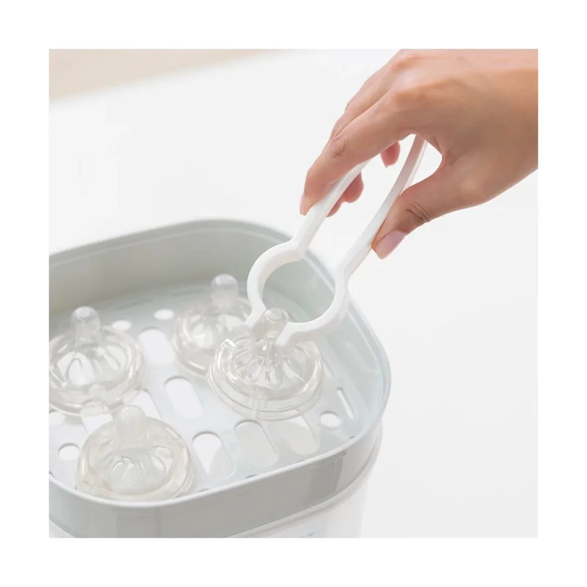 steamy-–-miniland-maroc