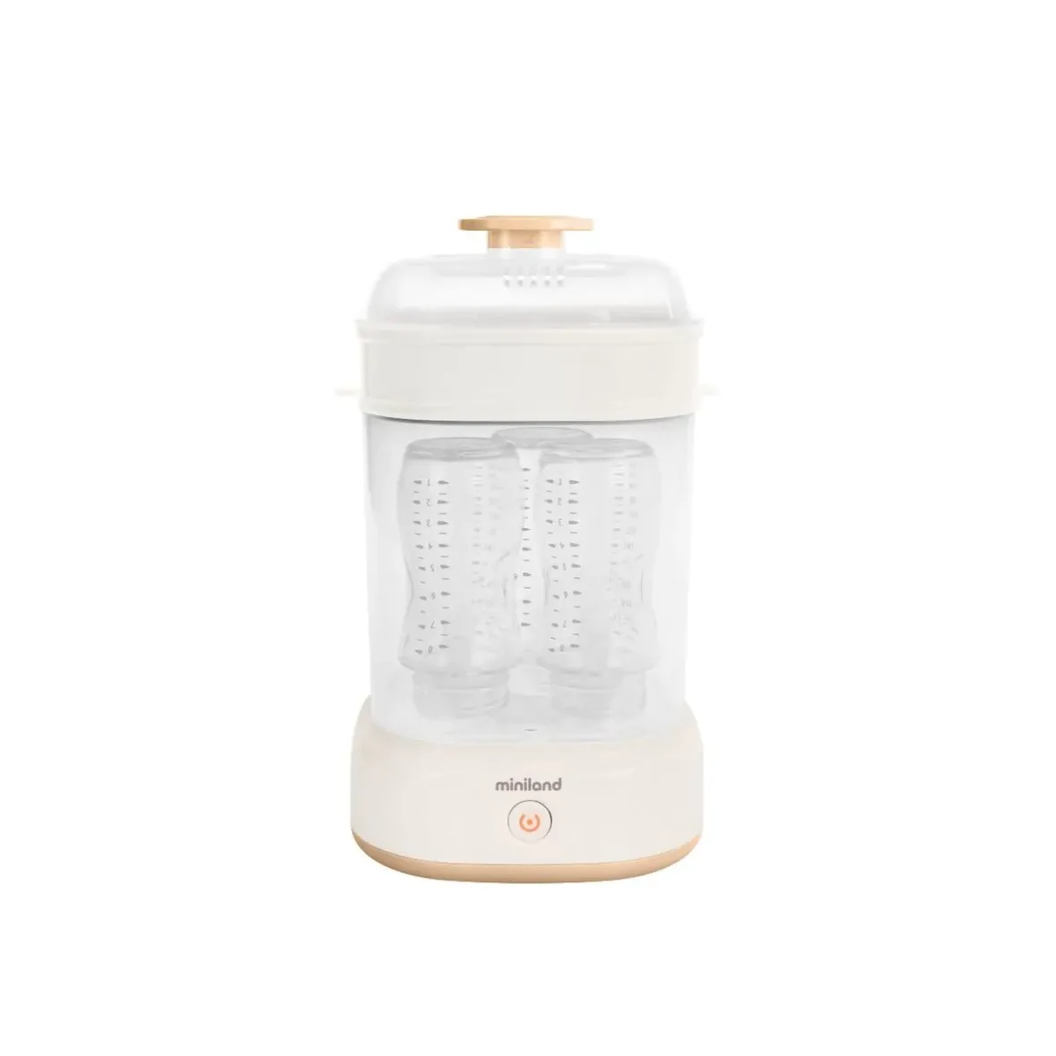 sterilisateur-vapeur-compact-steamy-–-miniland-maroc