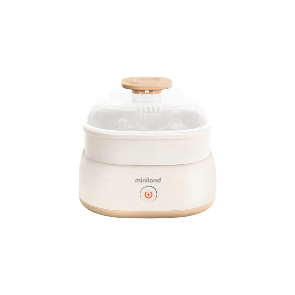 sterilisateur-vapeur-steamy-pratique-–-miniland-maroc