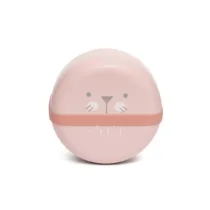 combinables et empilables suevinex maroc