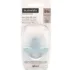 sucette en silicone sx pro douce et confortable - suavinex maroc