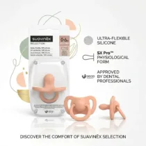 symétrique et réversible suavinex gobebe.ma