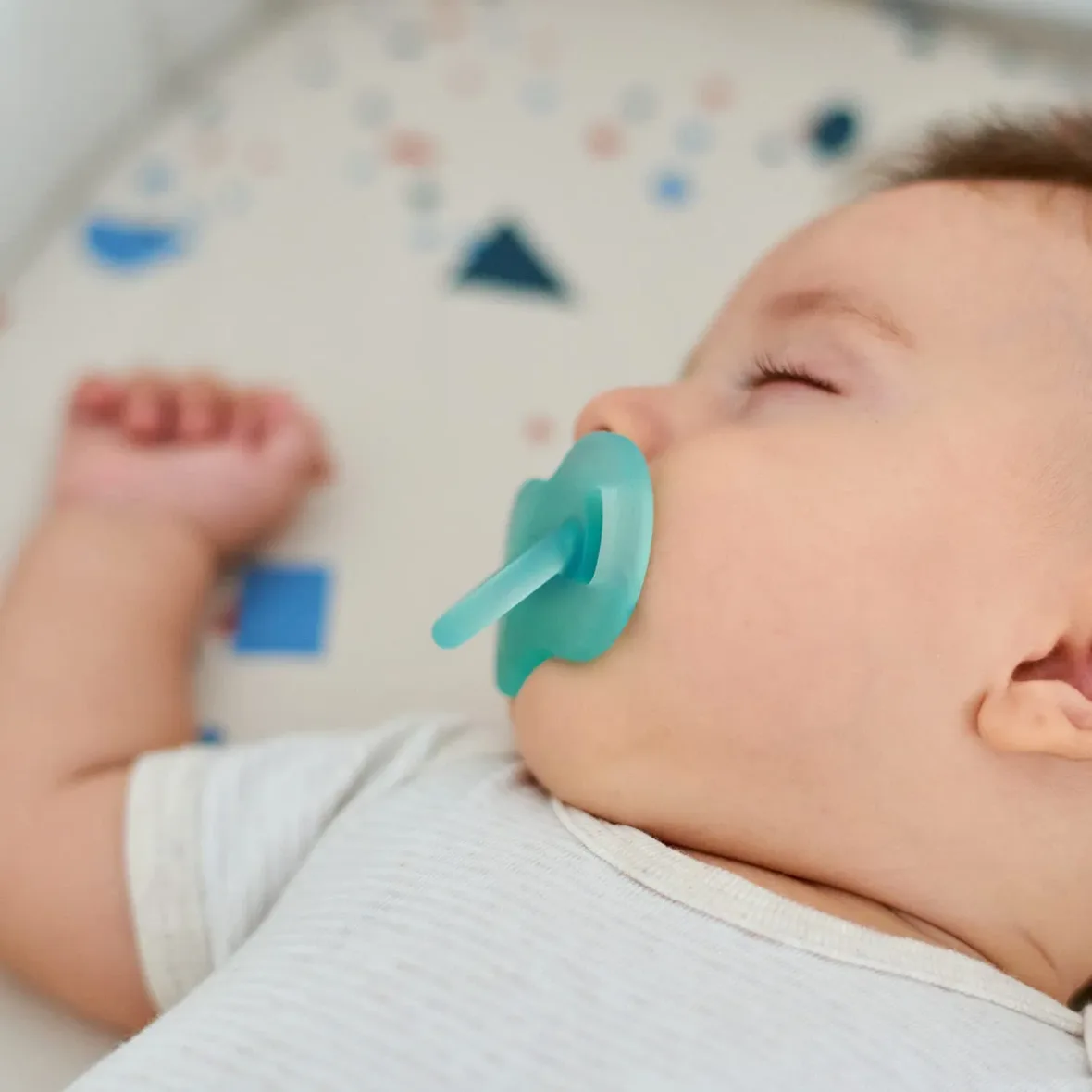 sucette-en-silicone-sx-pro-suavinex-maroc