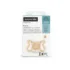 sucette nouveau-né mini ultra soft – suavinex maroc