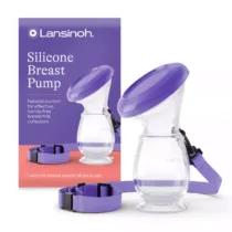 confort et douceur lansinoh gobebe.ma