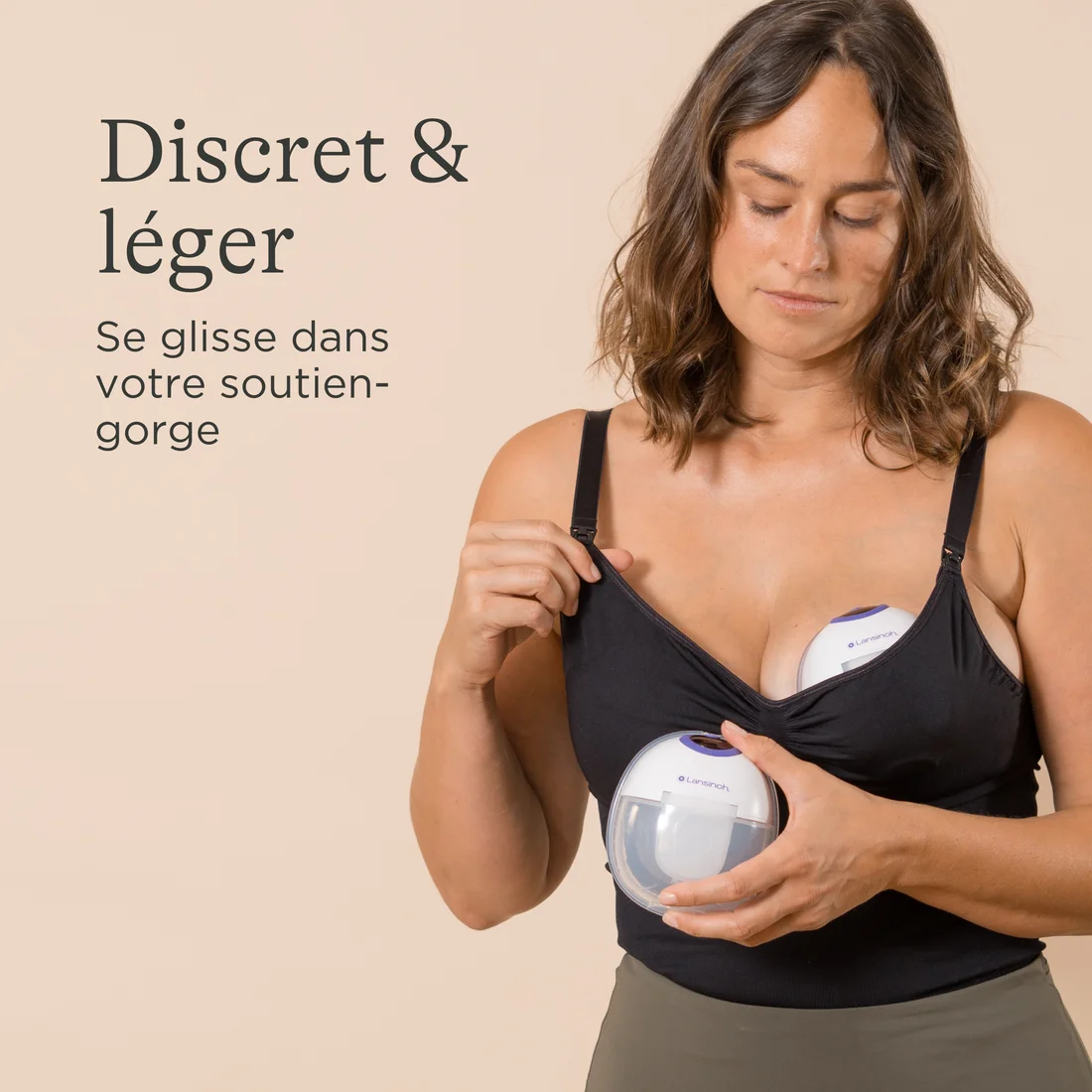 tire_lait_mains_libres_double-gobebe