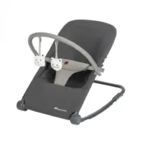 confort et sécurité bebecnfort gobebe maroc