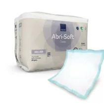 alèse jetable abri-soft - abena maroc