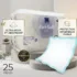 ultra absorbantes 25 pièces – abena maroc
