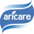 logo aricare gobebe.ma