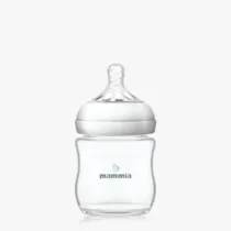 biberon naturel feeling pour nouveau-né gobebe.ma