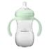 biberon à poignée ergonomique 330 ml