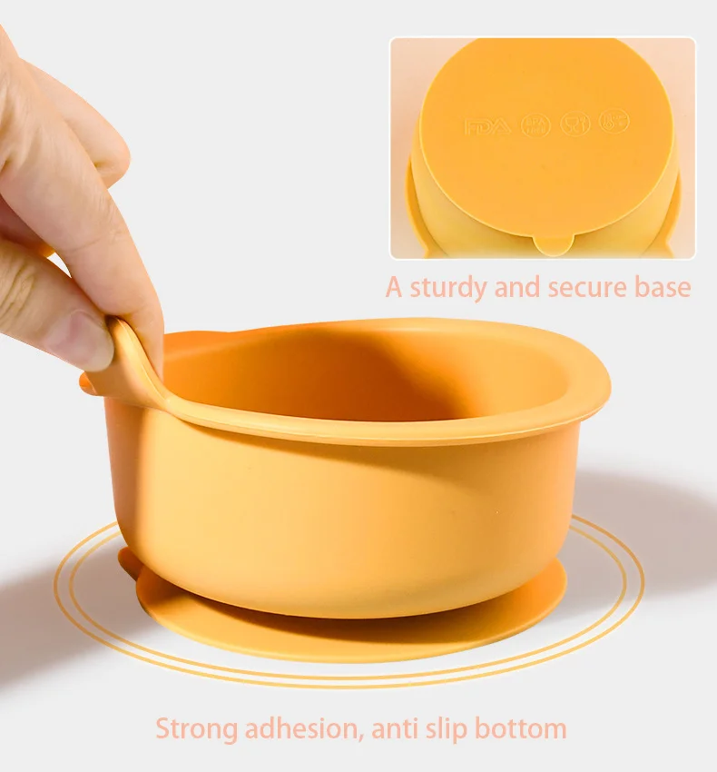 bowl-bebe-souple-maroc