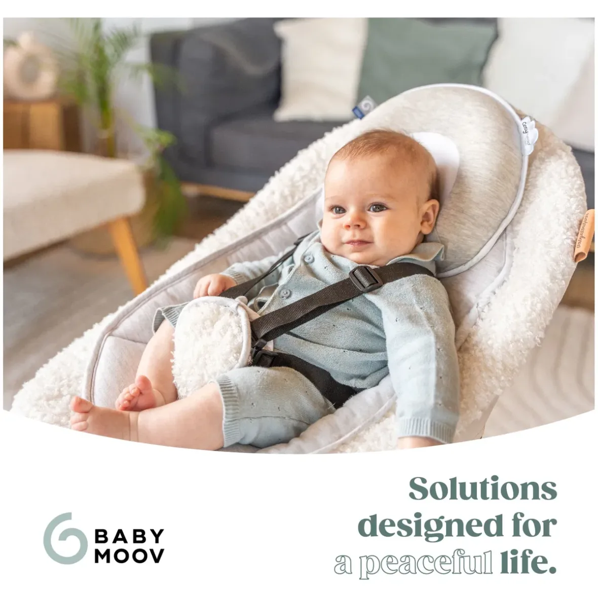 cale-tete-cosyhead-fresh-babymoov-gobebe-maroc-1