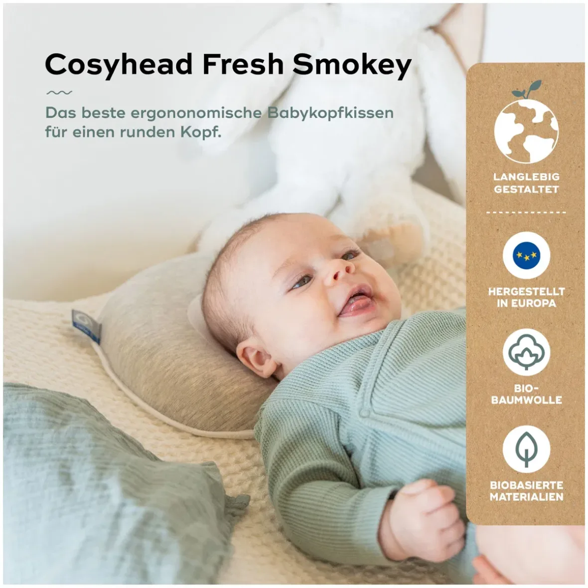 cale-tete-cosyhead-fresh-babymoov-maroc (1)