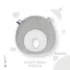 cale-tête cosyhead fresh confortable et protique - babymoov maroc