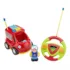 jouet pour éveiller bébé ma première voiture maroc
