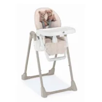 sécurité accrue pappananna Gobebe.ma