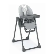 confort et polyvalence pappananna cam gobebe.ma