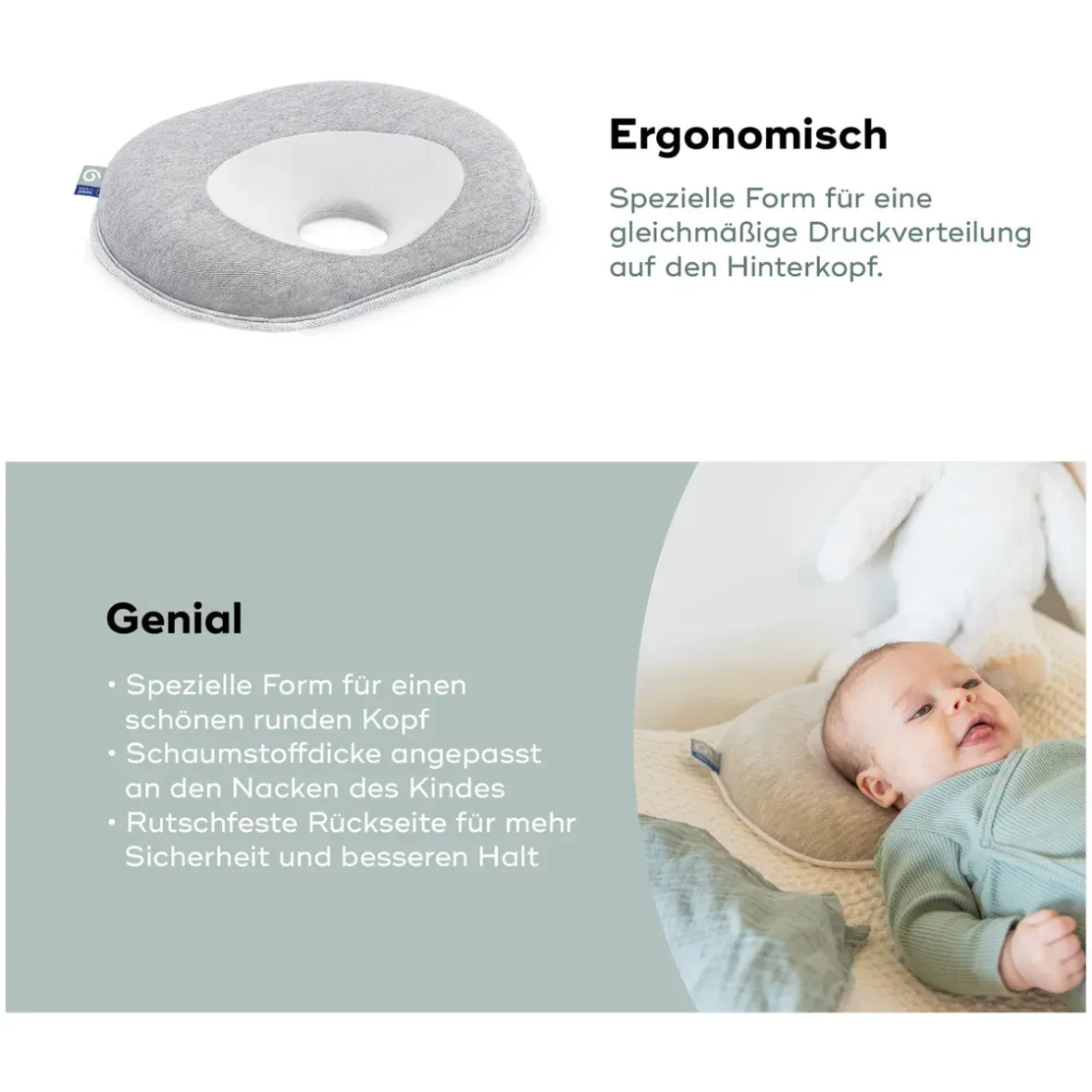 cosyhead-fresh-babymoov-gobebe