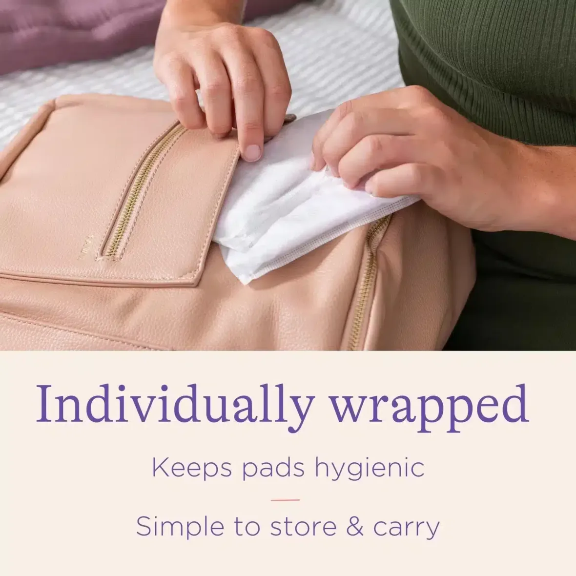 coussinets-dallaitement-blue-lock (1)