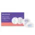 coussinets d’allaitement confortable et ultra-absorbant lansinoh gobebe.ma