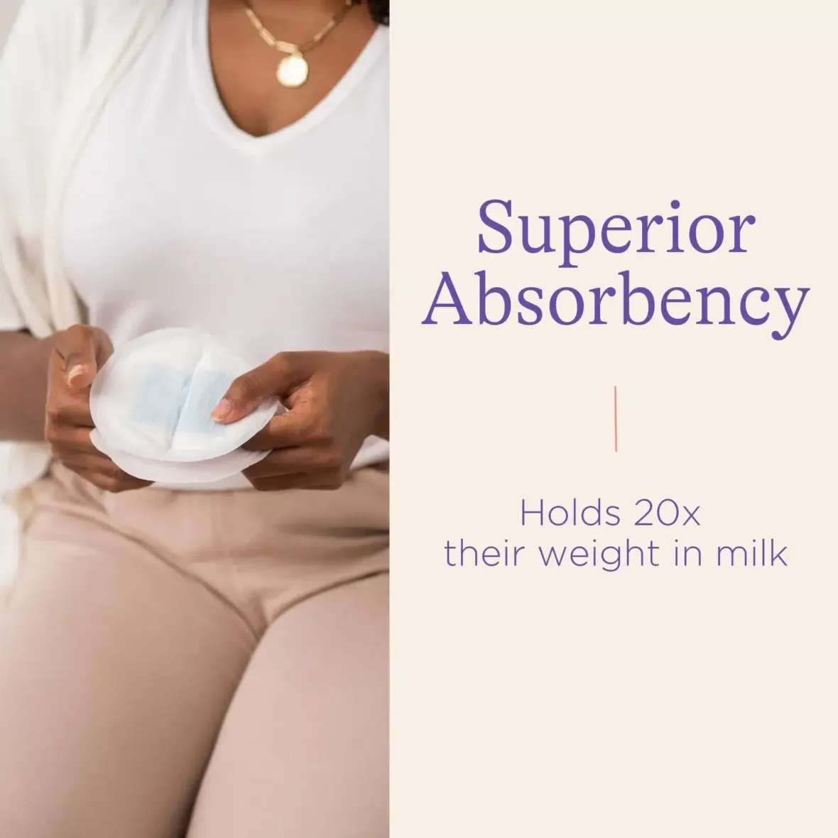 coussinets-dallaitement-lansinoh-blue-lock (1)