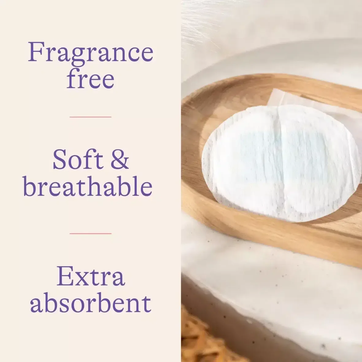 coussinets-dallaitement-lansinoh-blue-lock-100-unites-maroc